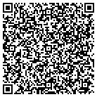 QR code with TWS Photography contacts
