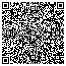 QR code with C G Schanel & Assoc contacts