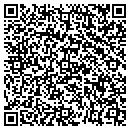 QR code with Utopia Trading contacts