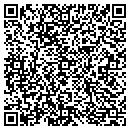 QR code with Uncommon Vision contacts