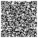 QR code with Valco Distributor contacts