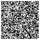 QR code with Charles E Miller O D S C contacts