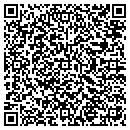 QR code with Nj State Fmba contacts
