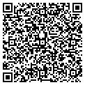 QR code with Mre Productions Inc contacts