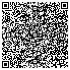 QR code with Chentnik Darwin W OD contacts