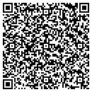 QR code with Mrl Production contacts