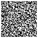 QR code with Felix Richard MD contacts