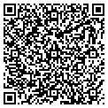 QR code with Mr Video Inc contacts