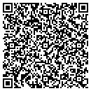 QR code with Ferestad Deanna M contacts