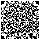 QR code with Varner Distribution Inc contacts