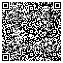 QR code with Seacor Holdings Inc contacts