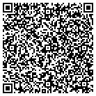 QR code with Christensen Steve OD contacts