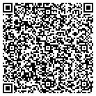 QR code with Forsyth Family Medicine contacts
