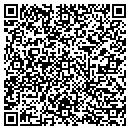 QR code with Christenson Garth N OD contacts
