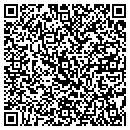 QR code with Nj State League Of Master Plum contacts
