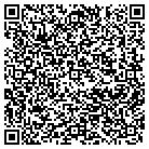 QR code with Nj State Mcnerney Bergen Executive Hq contacts