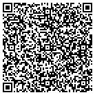 QR code with Multi Visual Productionns Inc contacts