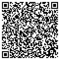 QR code with Nj State Of- Boe contacts