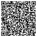 QR code with Myra Productions contacts