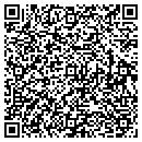 QR code with Vertex Trading LLC contacts