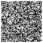 QR code with Christopher Smith Od contacts