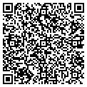 QR code with Nj State Of-Dmava contacts