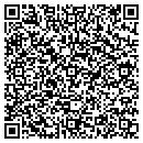 QR code with Nj State Of -Dyfs contacts