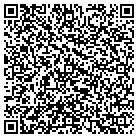 QR code with Christopherson Bryce A OD contacts