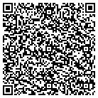 QR code with Nautical Scope Production contacts