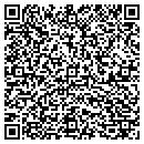 QR code with Vickies Distributing contacts