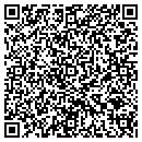 QR code with Nj State Of-Juciciary contacts