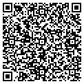 QR code with Chyou Po-Huang Phd contacts