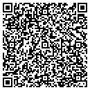 QR code with Slay Property Holding Co LLC contacts