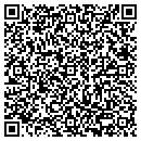 QR code with Nj State Of Njarng contacts