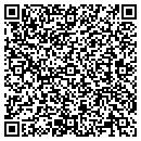 QR code with Negotiator Productions contacts