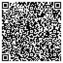 QR code with Clark Jeffrey OD contacts