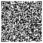 QR code with Vinprom Distributing LLC contacts