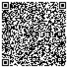 QR code with Network World Animation contacts
