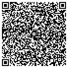 QR code with Neustep Production & Services LLC contacts