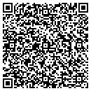 QR code with Clifford A Beaudoin contacts
