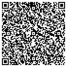 QR code with Helena Family Physicians contacts