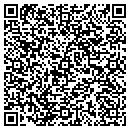 QR code with Sns Holdings Inc contacts