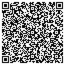QR code with Nj State Pba Local 307 contacts