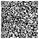 QR code with New Error Production contacts