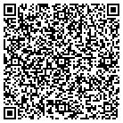 QR code with Save A Buck Taxi Service contacts