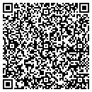 QR code with Hi-Line Women Against Breast Cancer contacts