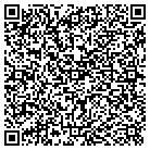 QR code with Guernsey County Commissioners contacts