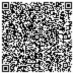 QR code with Nj State Pba Survivor And Welfare Fund contacts