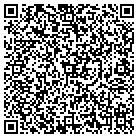 QR code with Volatility Edge Trading Group contacts
