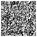 QR code with Vs Distributors contacts